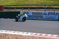 enduro-digital-images;event-digital-images;eventdigitalimages;mallory-park;mallory-park-photographs;mallory-park-trackday;mallory-park-trackday-photographs;no-limits-trackdays;peter-wileman-photography;racing-digital-images;trackday-digital-images;trackday-photos